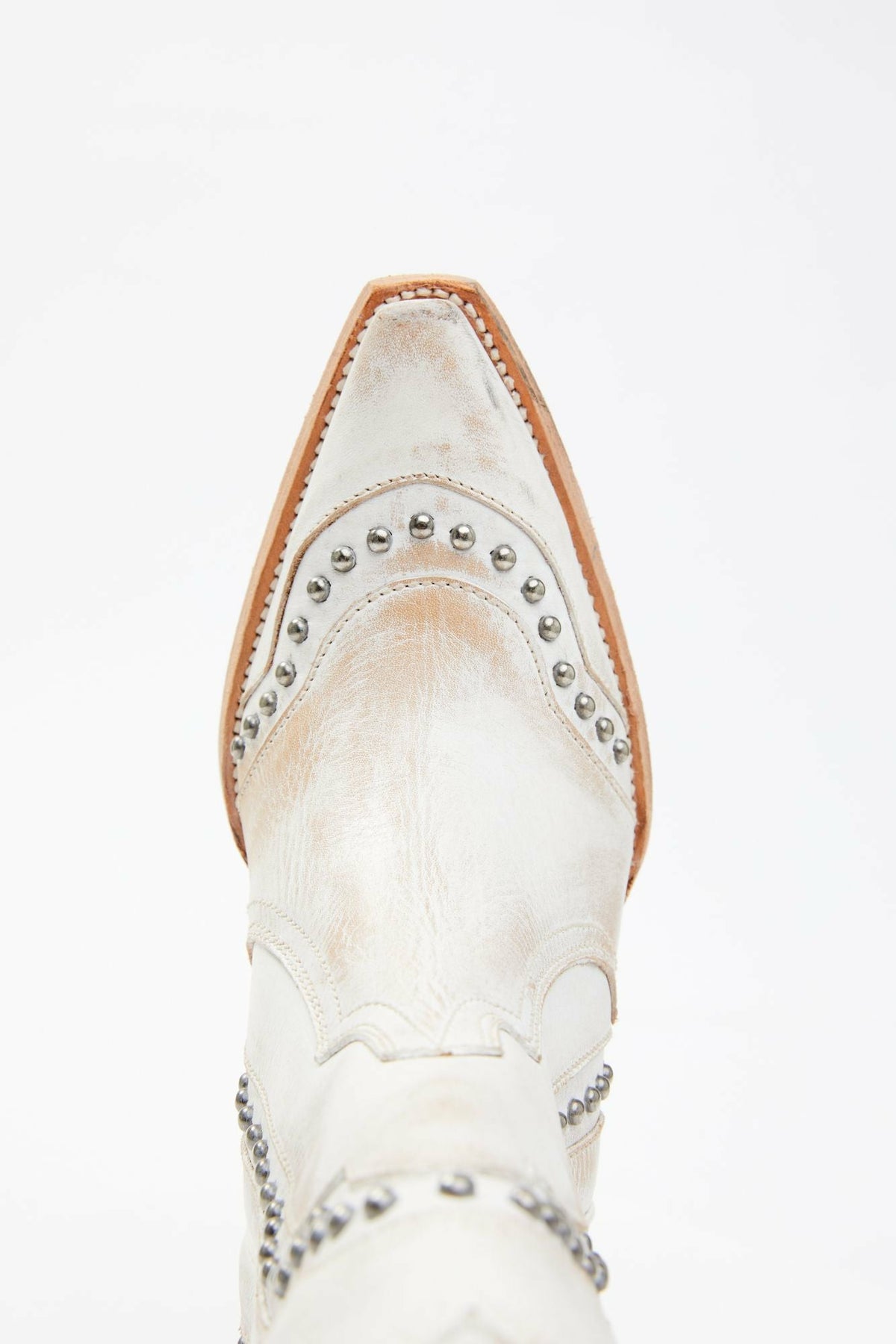 Idyllwind Sinner Western Boots - Snip Toe