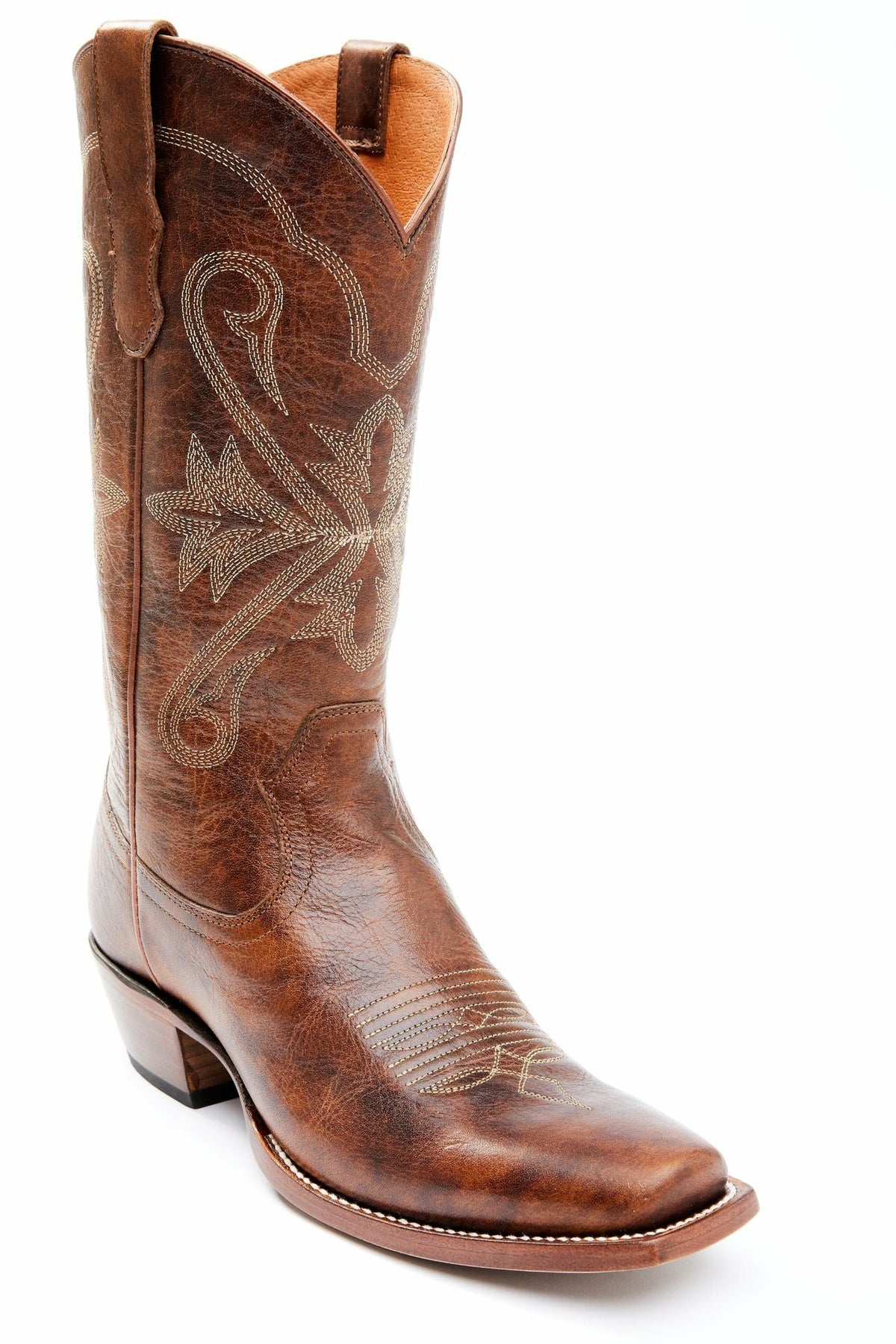 Idyllwind Buttercup Western Boots - Narrow Square Toe