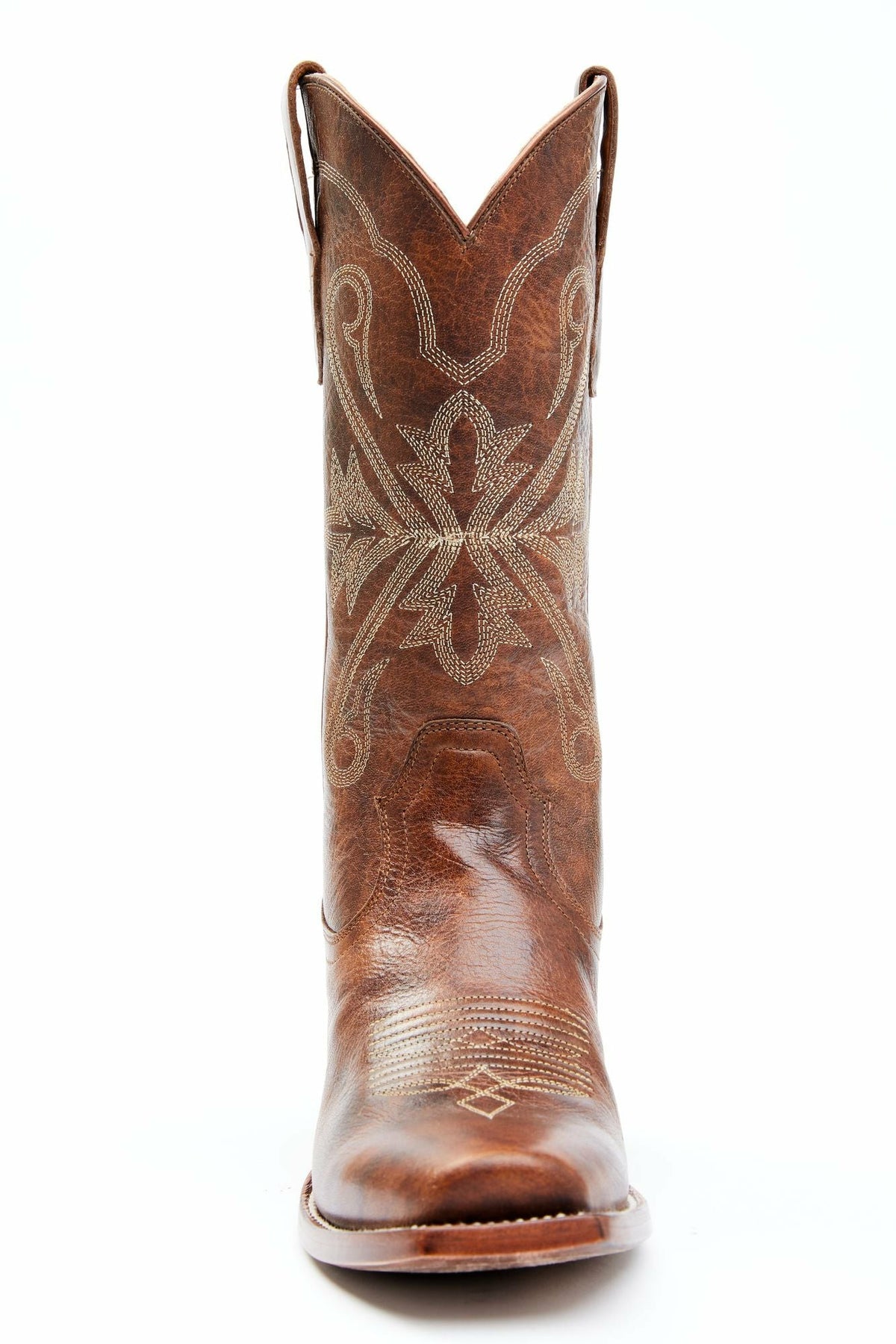Idyllwind Buttercup Western Boots - Narrow Square Toe