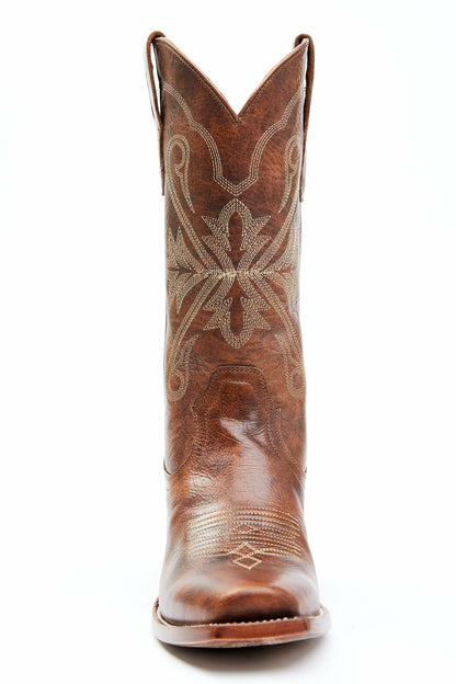 Idyllwind Buttercup Western Boots - Narrow Square Toe