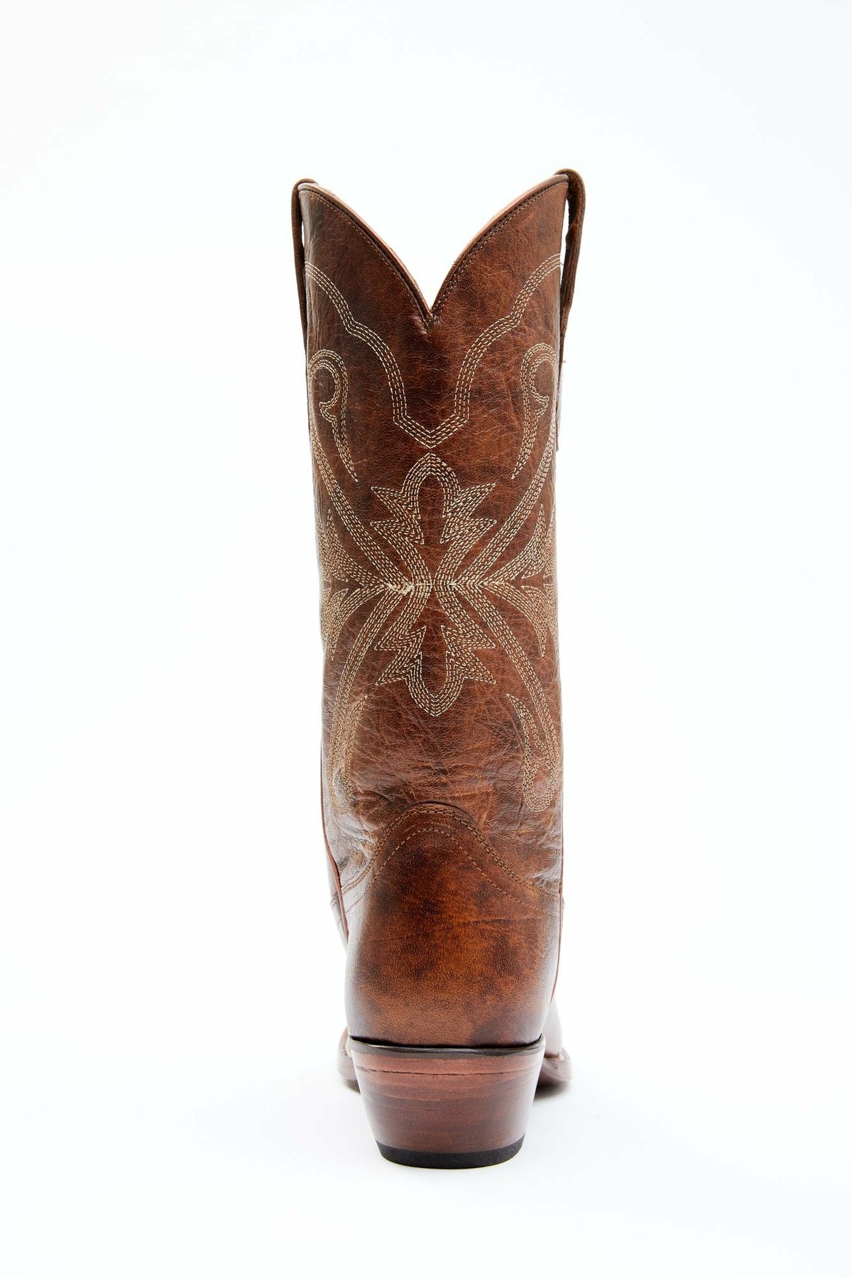 Idyllwind Buttercup Western Boots - Narrow Square Toe