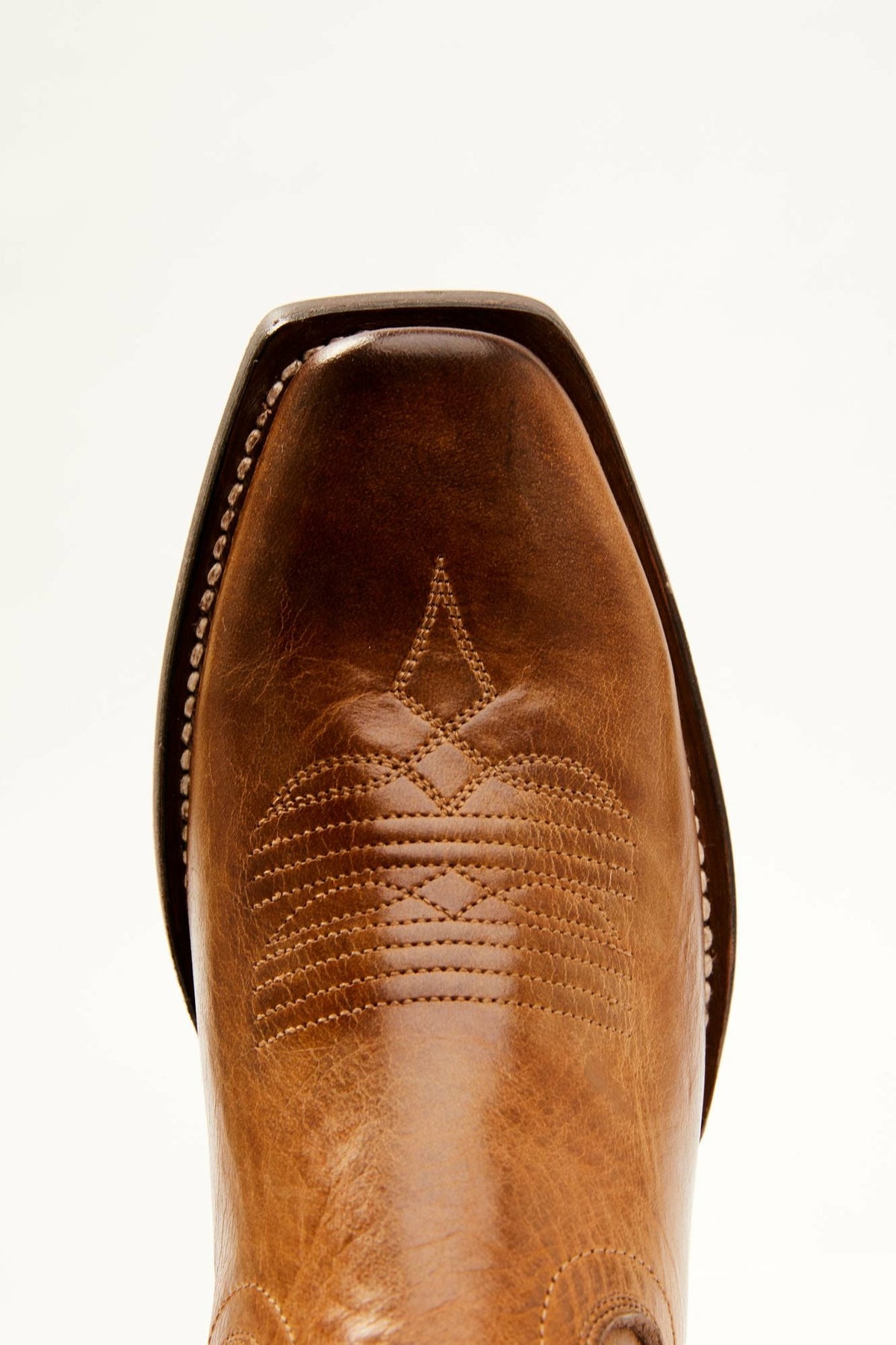 Idyllwind Tumbleweed Performance Western Boot w/Comfort Technology – Square Toe