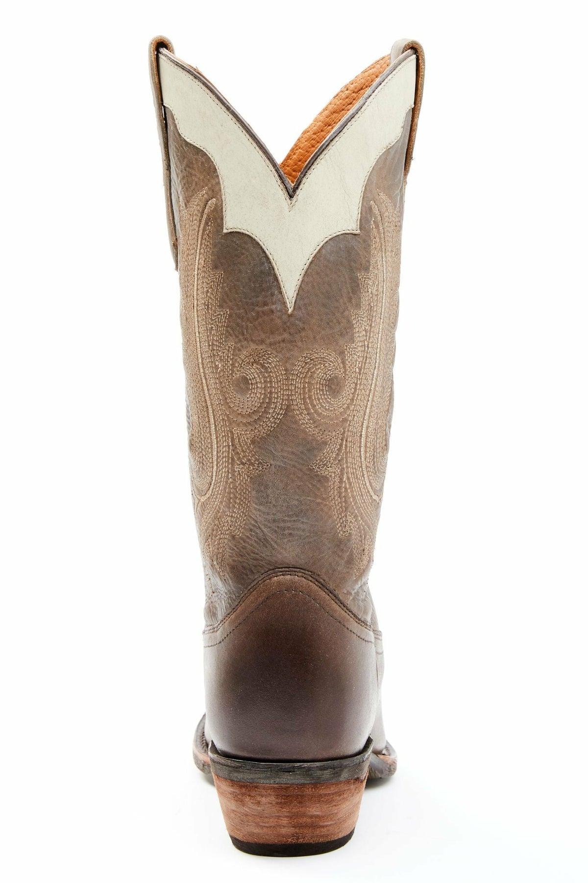 Idyllwind Lawless Performance Western Boot w/Comfort Technology - Square Toe