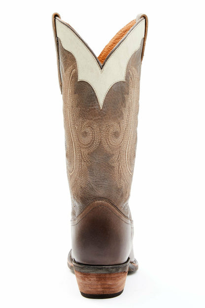 Idyllwind Lawless Performance Western Boot w/Comfort Technology - Square Toe