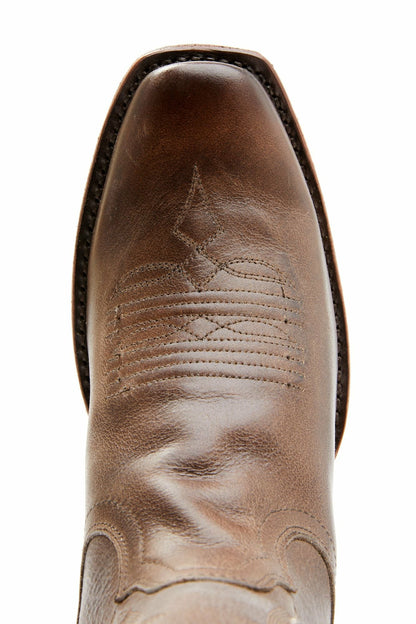 Idyllwind Lawless Performance Western Boot w/Comfort Technology - Square Toe