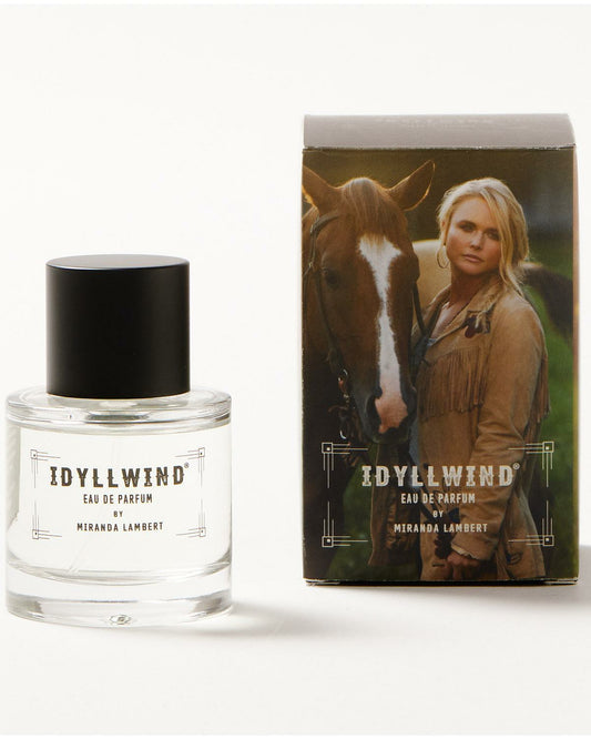 Idyllwind Idyllwind Eau De Parfum by Miranda Lambert