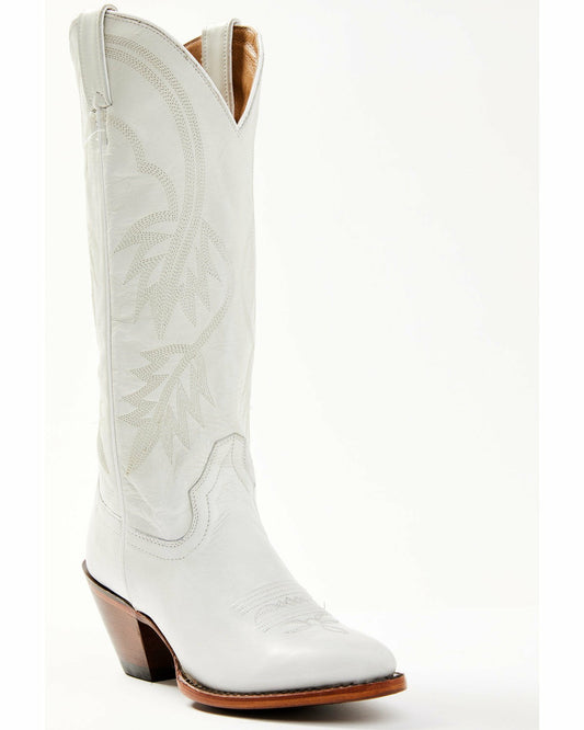 Idyllwind Bright Side Tall Western Boots - Round Toe