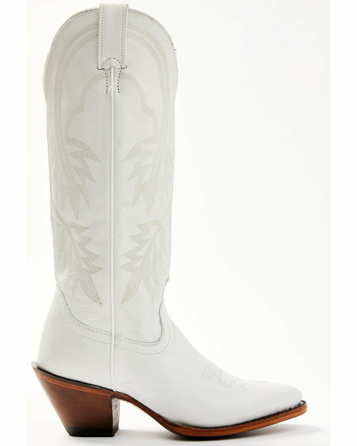 Idyllwind Bright Side Tall Western Boots - Round Toe