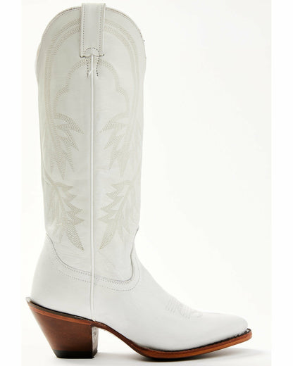 Idyllwind Bright Side Tall Western Boots - Round Toe