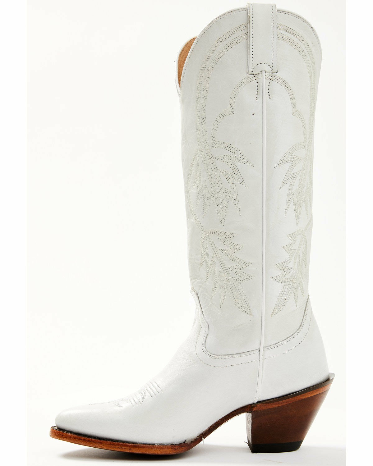 Idyllwind Bright Side Tall Western Boots - Round Toe