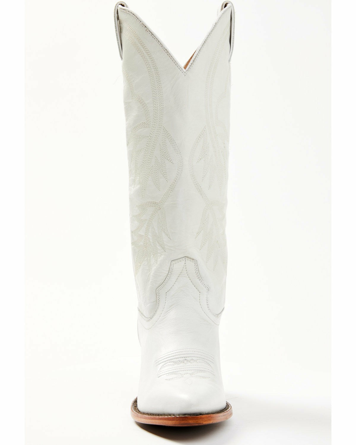 Idyllwind Bright Side Tall Western Boots - Round Toe
