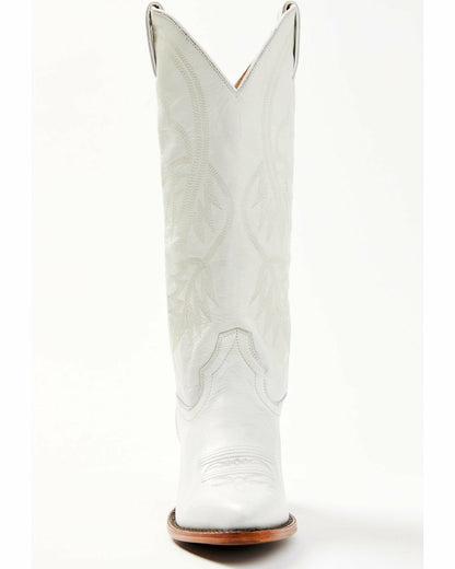 Idyllwind Bright Side Tall Western Boots - Round Toe