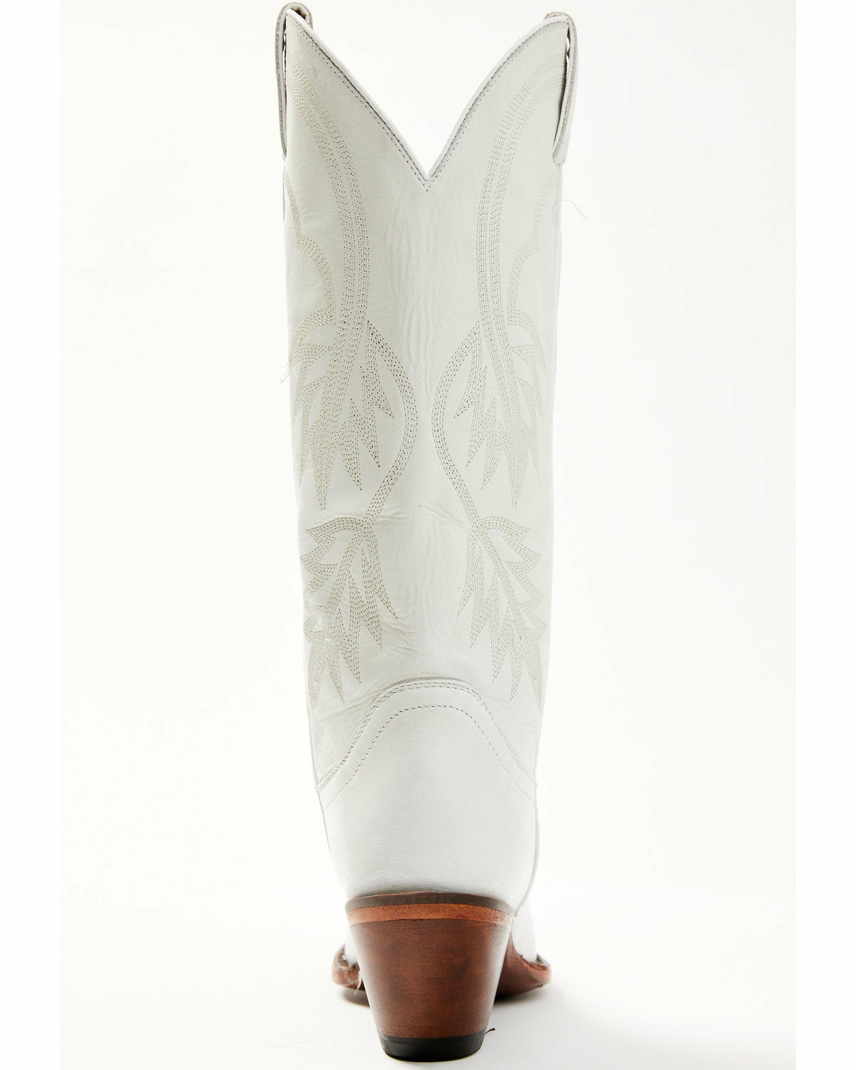 Idyllwind Bright Side Tall Western Boots - Round Toe