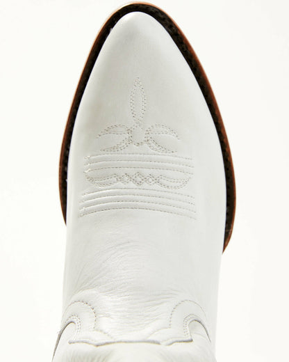 Idyllwind Bright Side Tall Western Boots - Round Toe