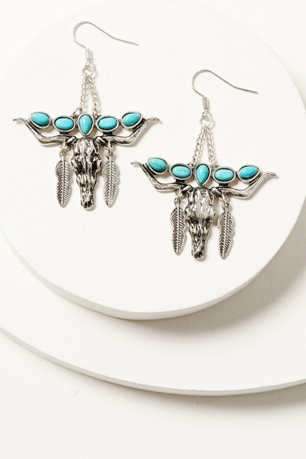 Idyllwind Dempsy Earrings