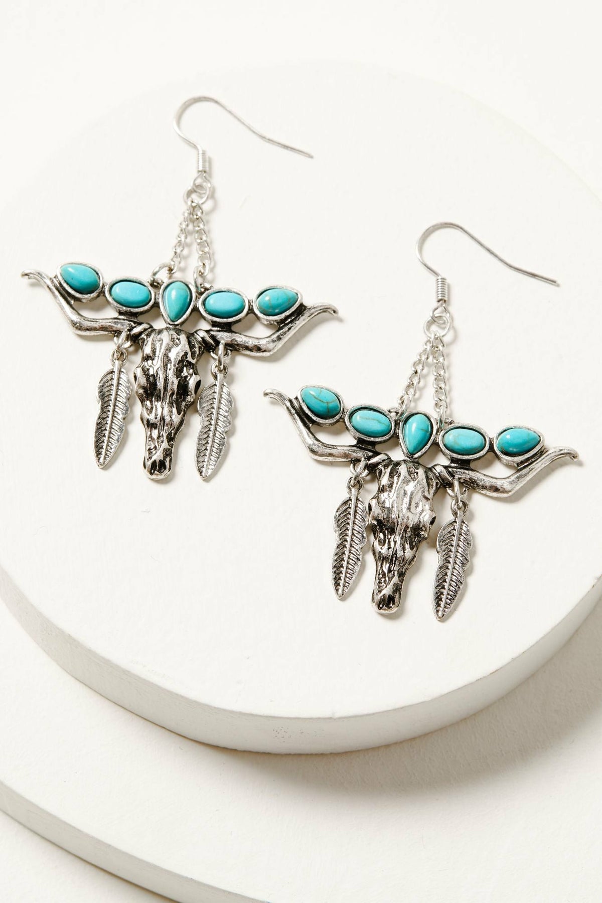 Idyllwind Dempsy Earrings