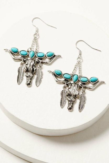 Idyllwind Dempsy Earrings