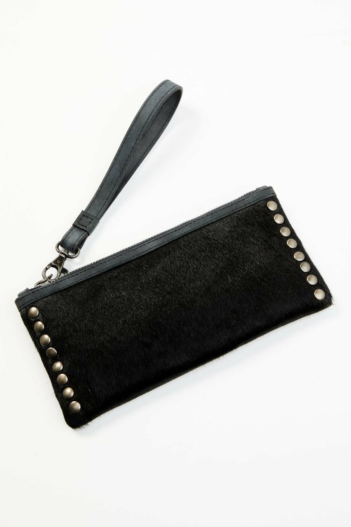 Idyllwind Cosmic Cowgirl Wallet