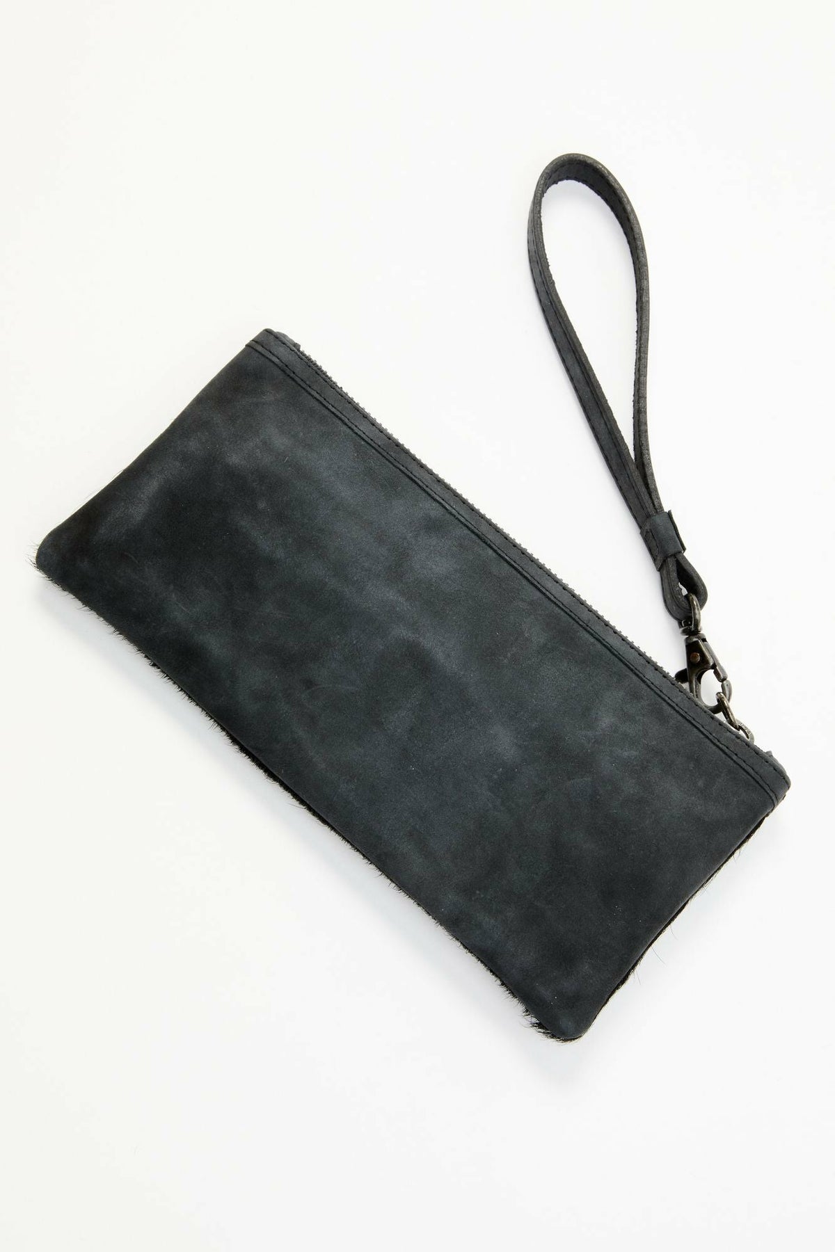 Idyllwind Cosmic Cowgirl Wallet