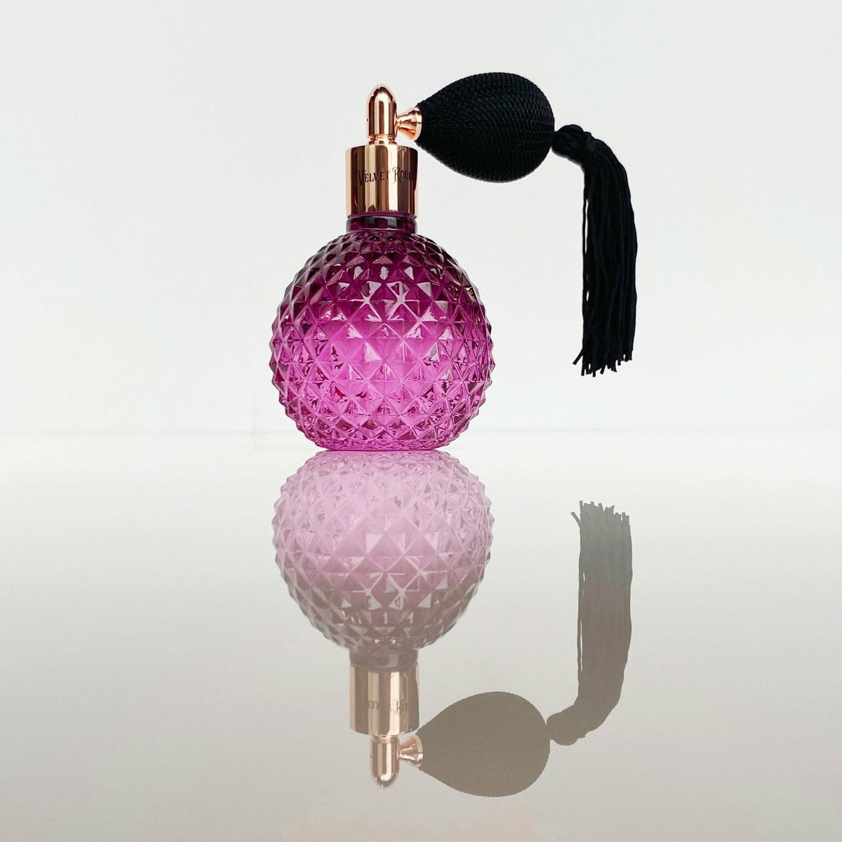 Idyllwind Velvet Rodeo Eau De Parfum by Miranda Lambert