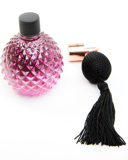 Idyllwind Velvet Rodeo Eau De Parfum by Miranda Lambert