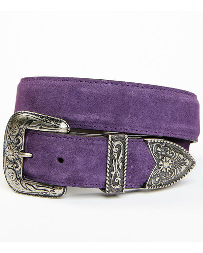 Idyllwind Charmed Life Western Belt
