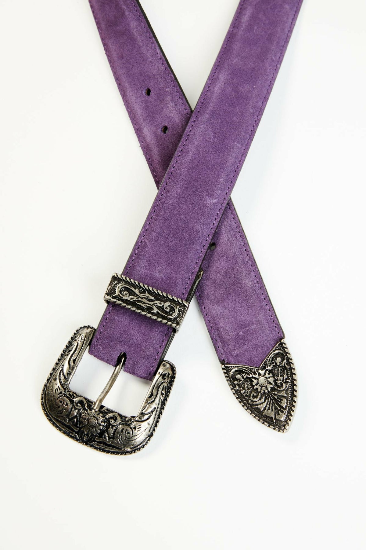 Idyllwind Charmed Life Western Belt