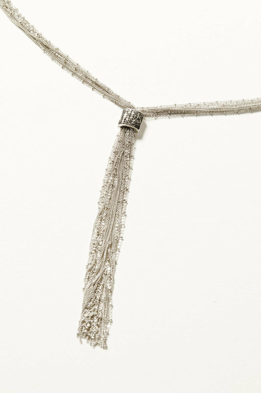 Idyllwind Isabelle Necklace