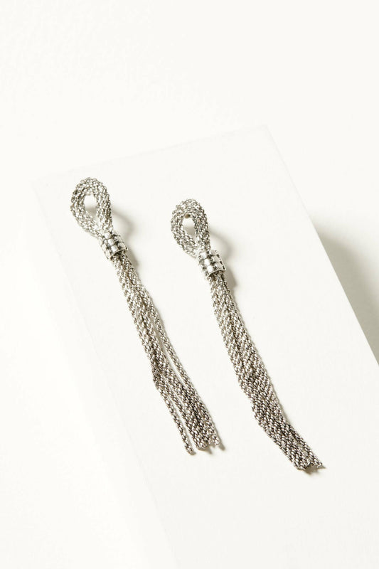 Idyllwind Saylor Court Earrings