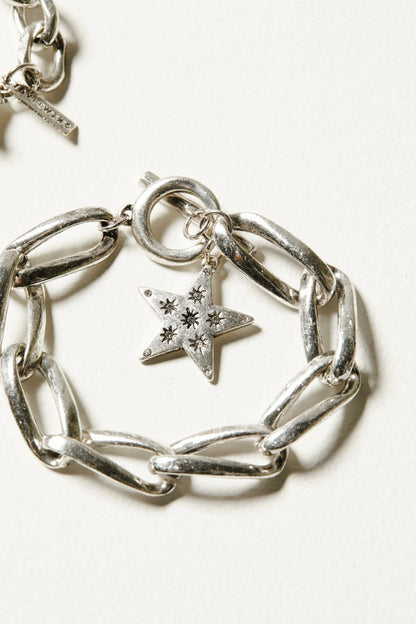 Idyllwind Jessie 3-piece Bracelet Set