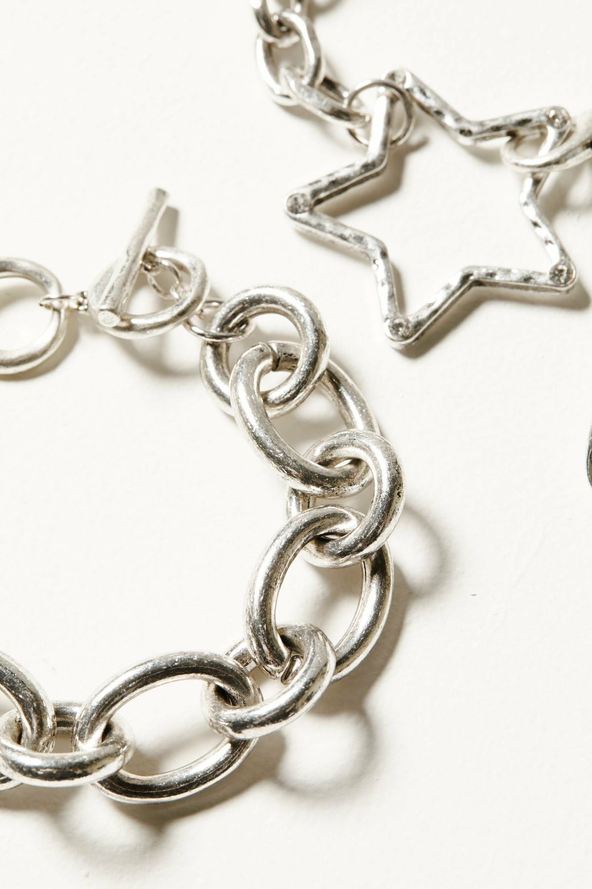 Idyllwind Jessie 3-piece Bracelet Set