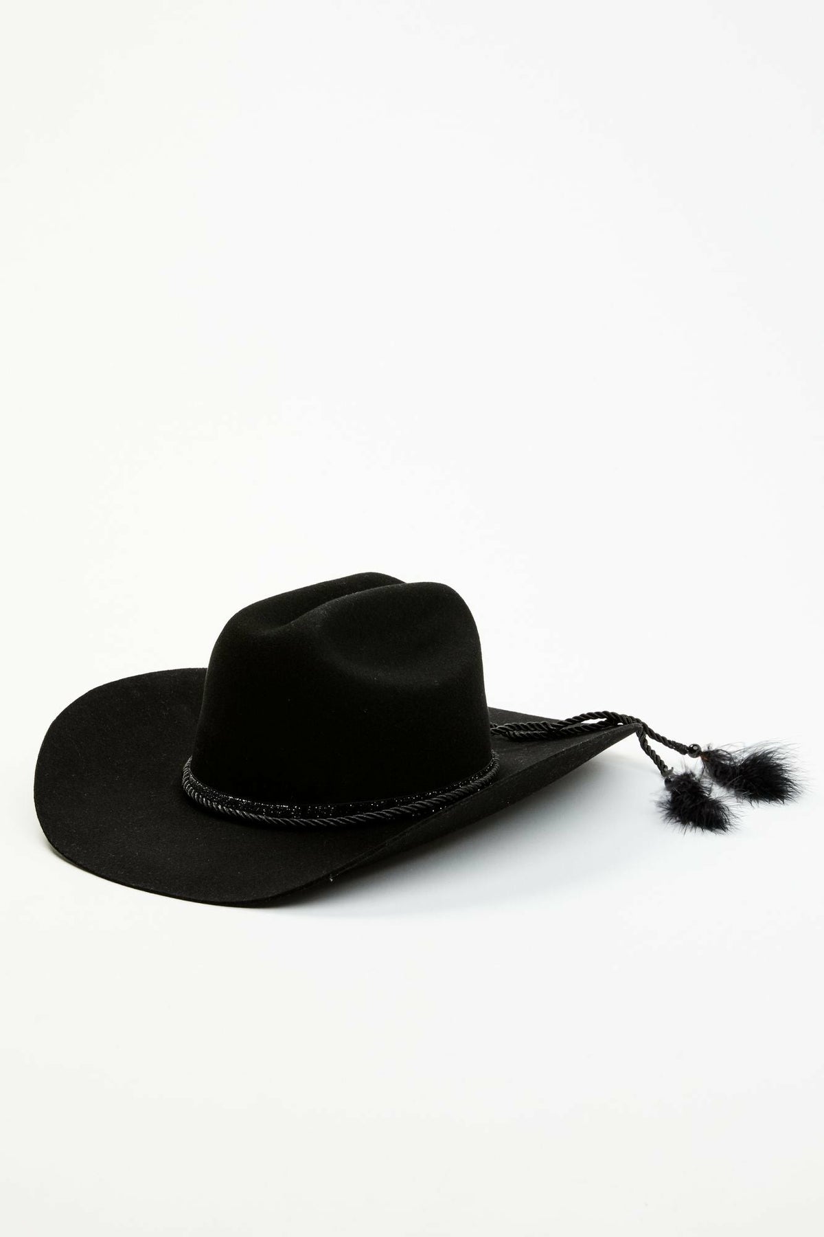 Idyllwind Thoroughbred Western Wool Felt Hat