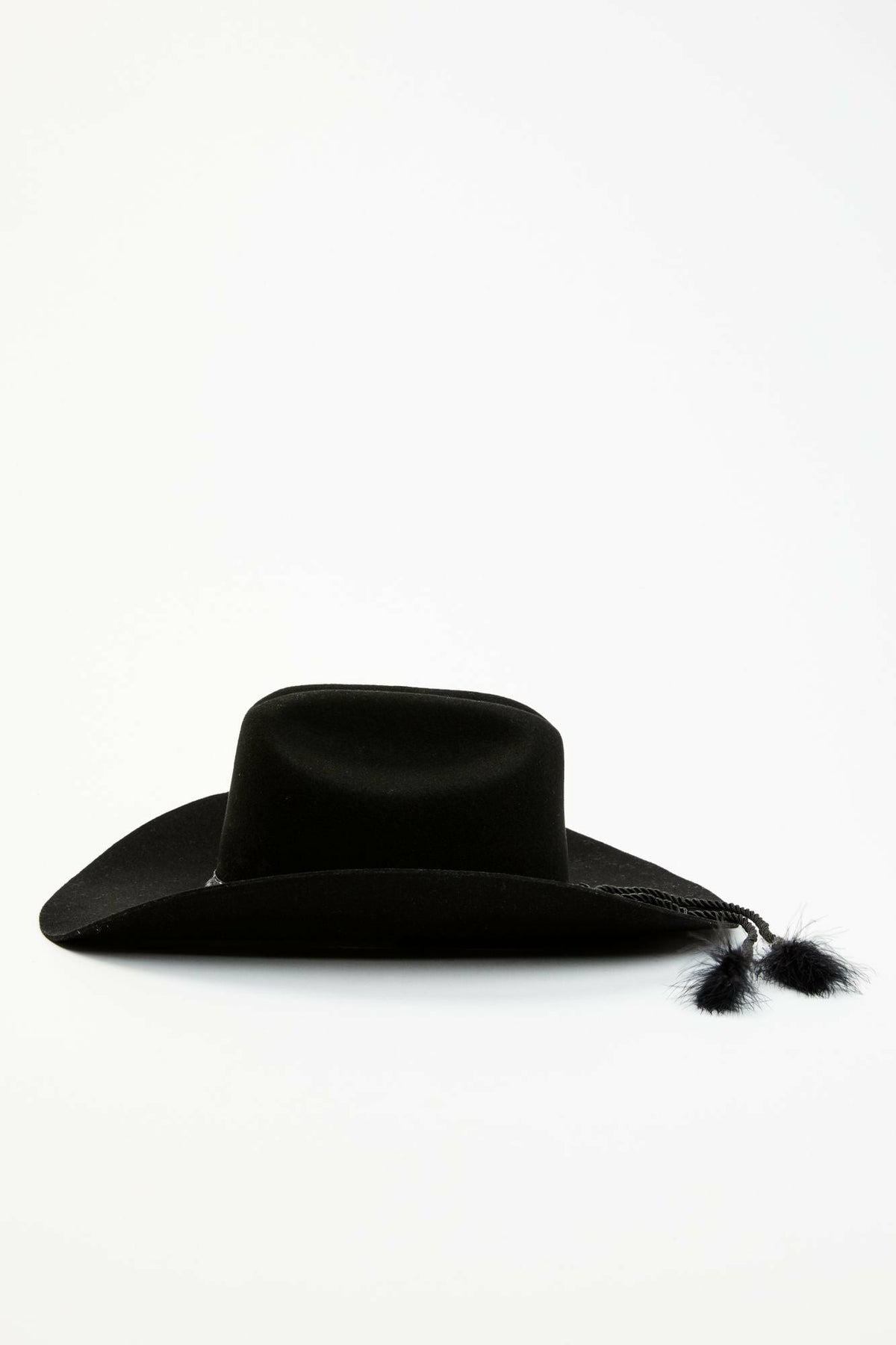 Idyllwind Thoroughbred Western Wool Felt Hat