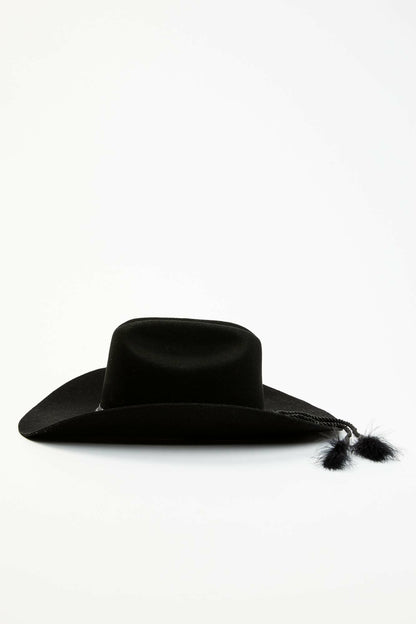 Idyllwind Thoroughbred Western Wool Felt Hat