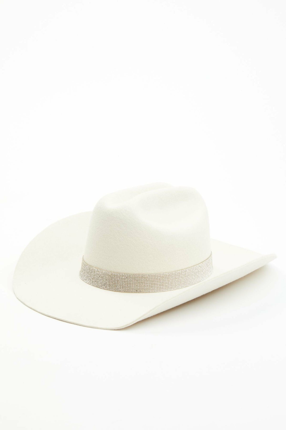 Idyllwind Saddlebrooke Western Wool Felt Hat