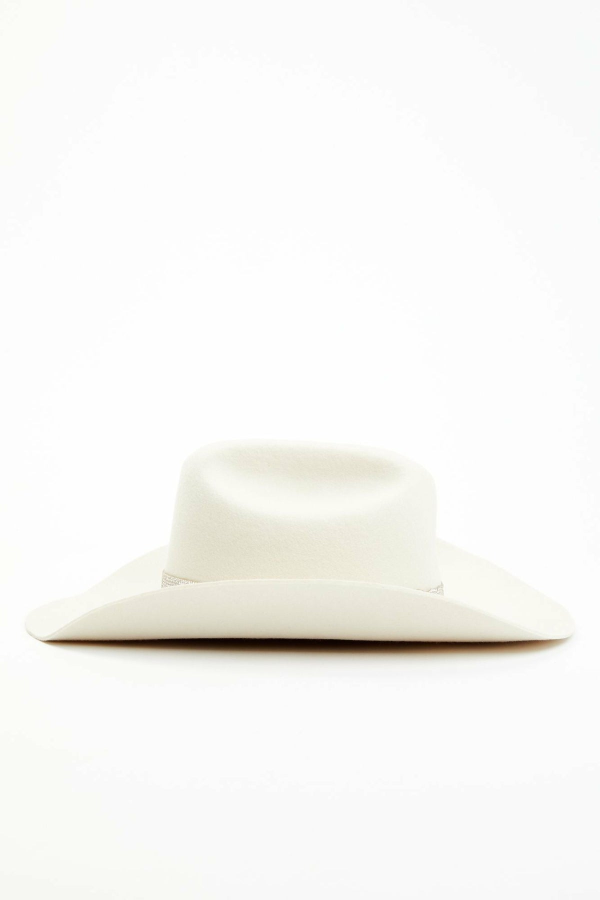 Idyllwind Saddlebrooke Western Wool Felt Hat