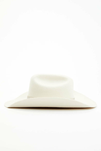 Idyllwind Saddlebrooke Western Wool Felt Hat