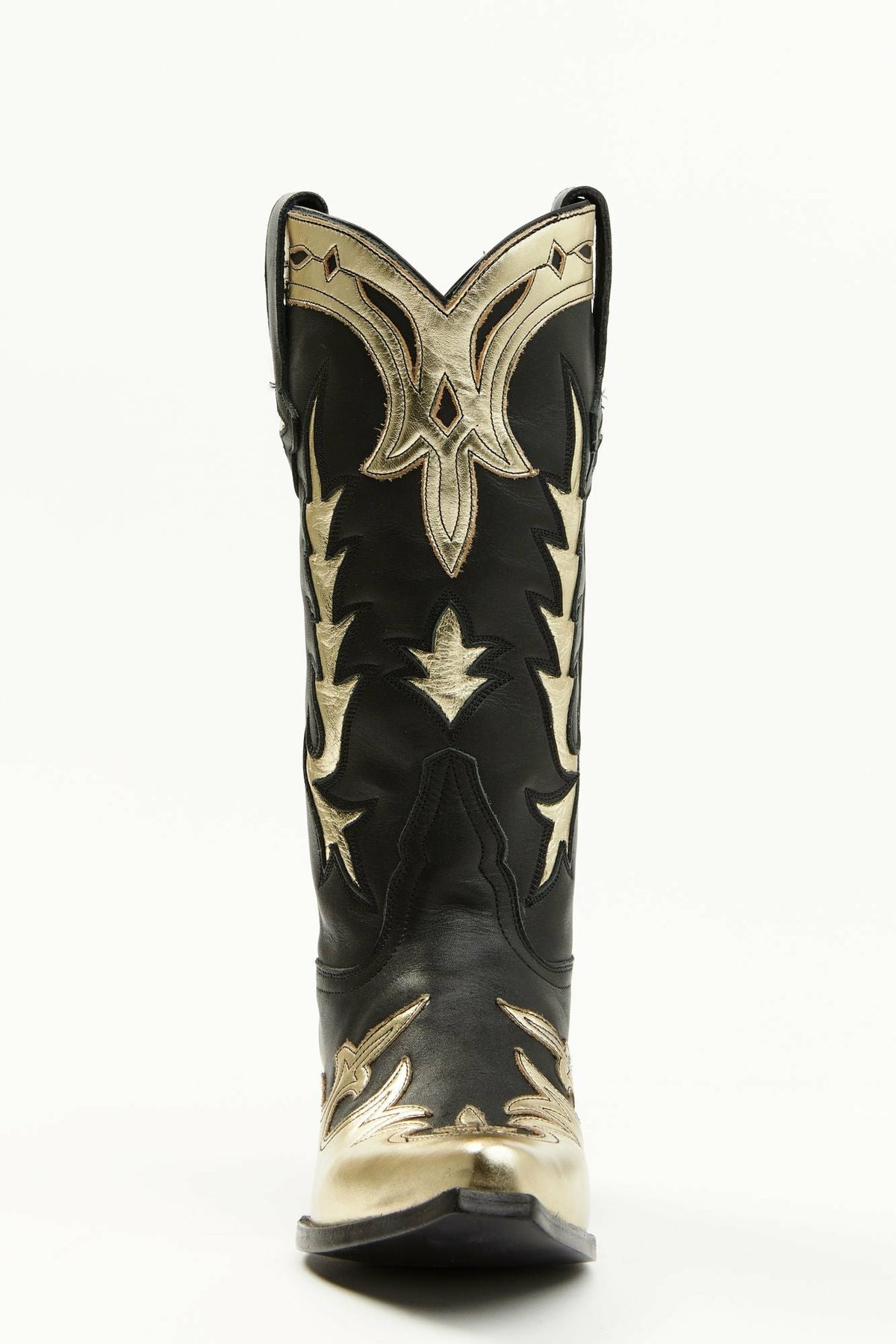 Idyllwind Showdown Western Boots - Snip Toe