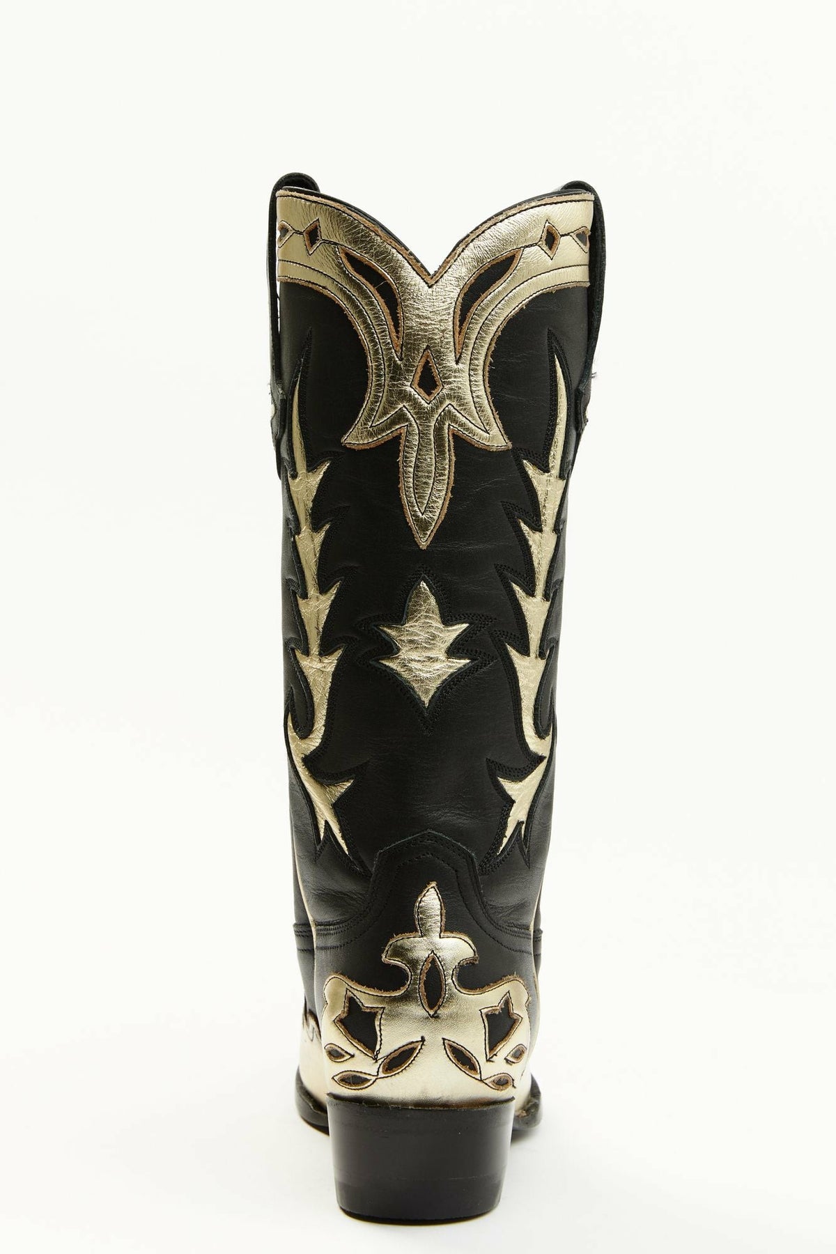 Idyllwind Showdown Western Boots - Snip Toe