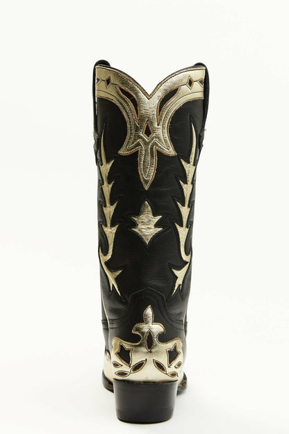 Idyllwind Showdown Western Boots - Snip Toe