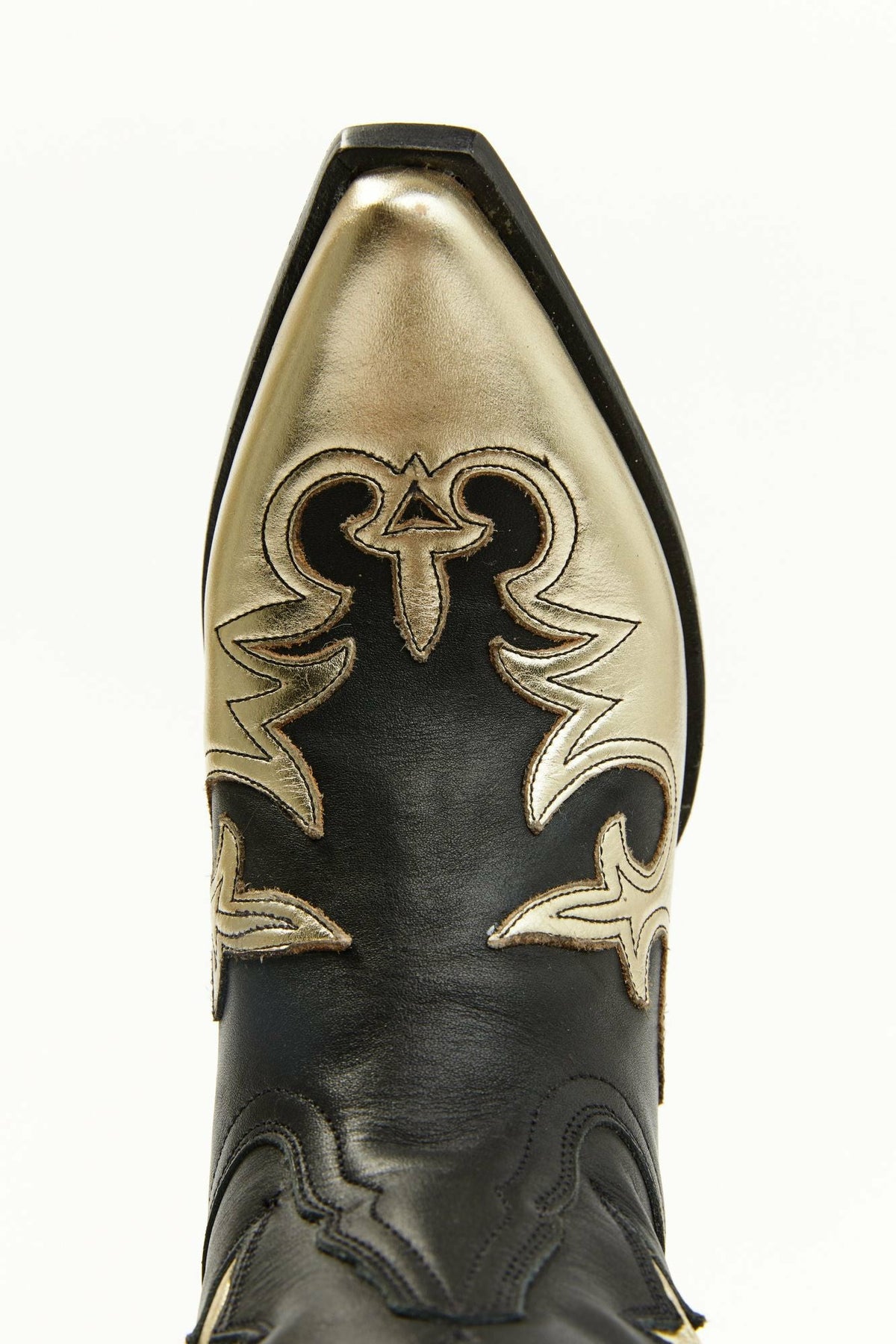Idyllwind Showdown Western Boots - Snip Toe