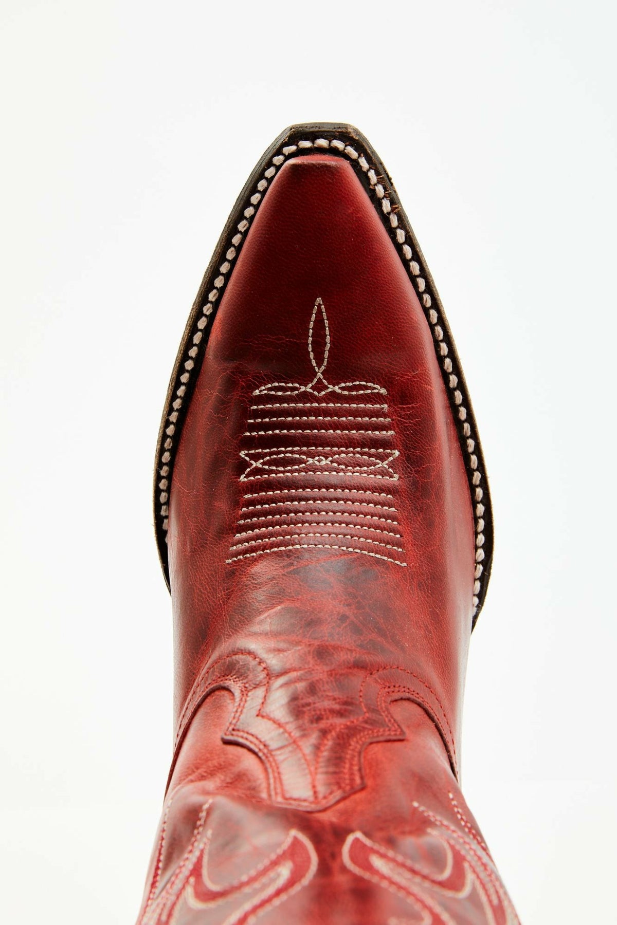 Idyllwind Redhot Western Boots - Snip Toe