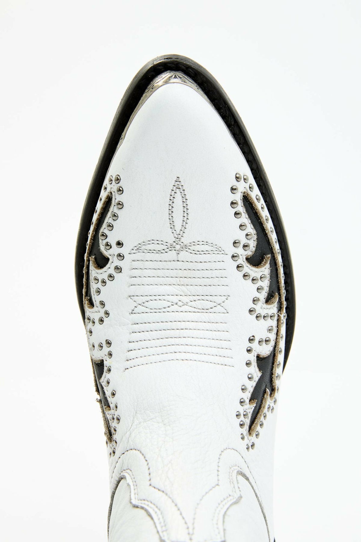 Idyllwind Fiore Booties - Round Toe