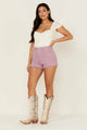 Mauve