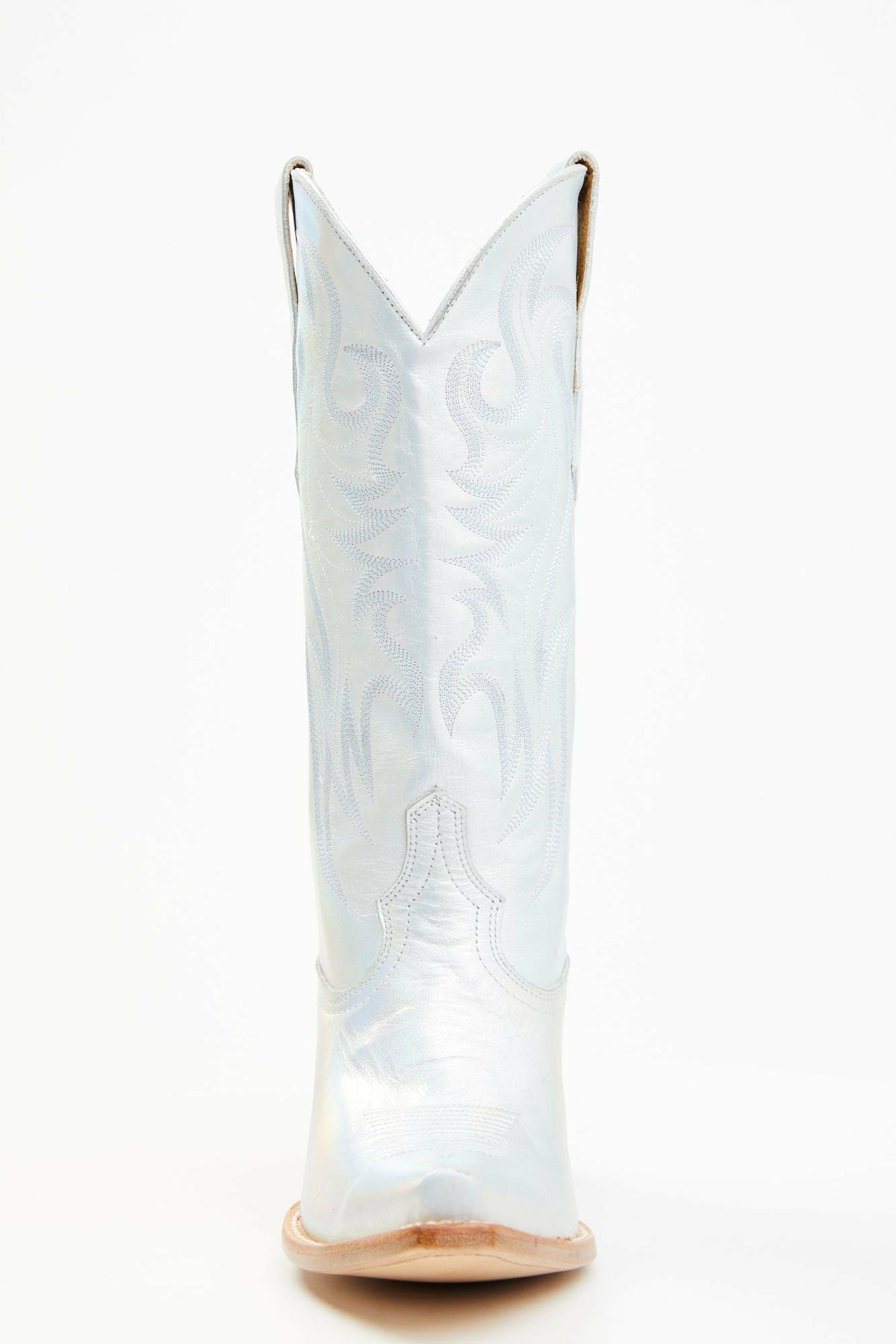 Idyllwind Strobe Western Boots - Snip Toe