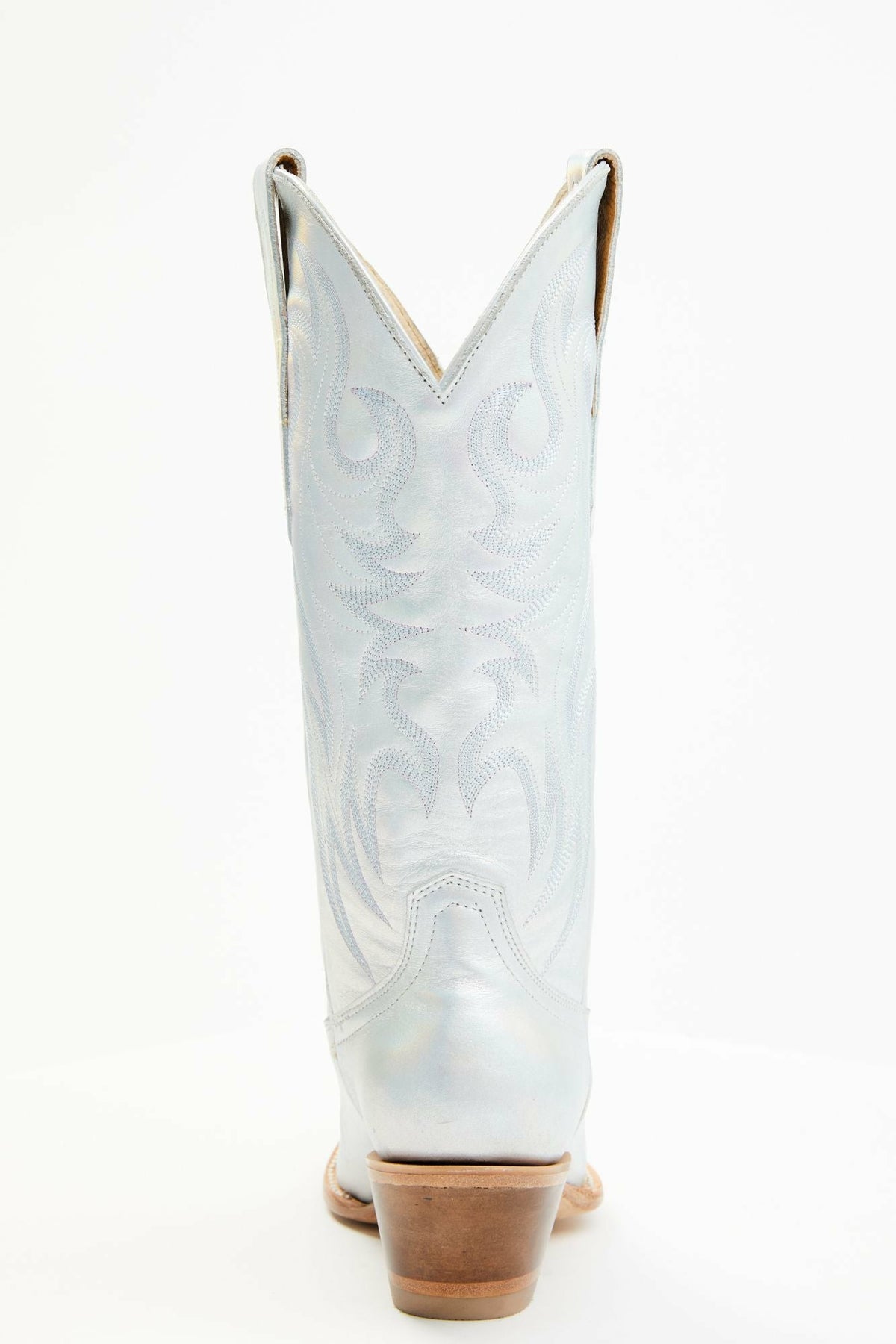Idyllwind Strobe Western Boots - Snip Toe