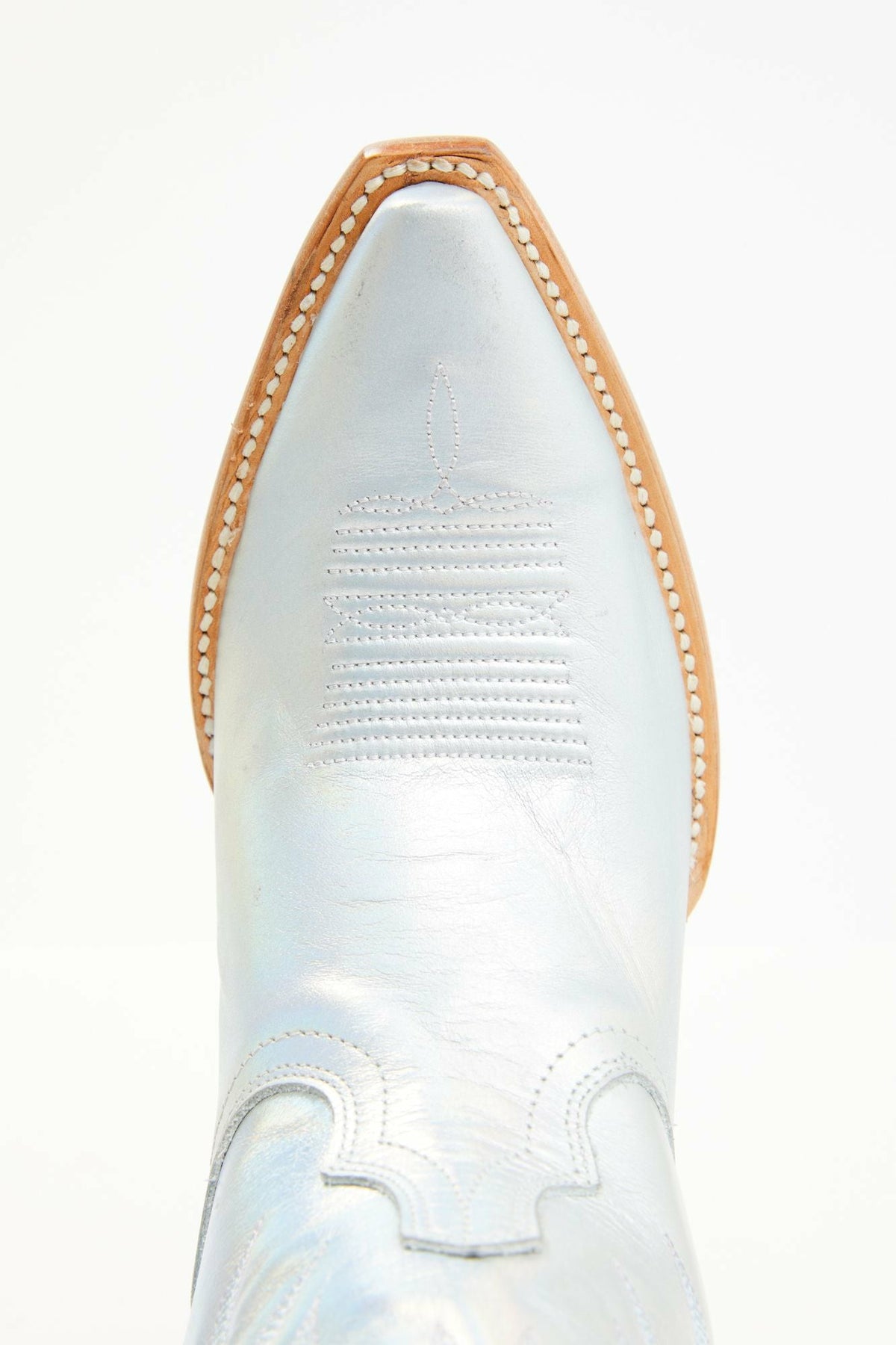 Idyllwind Strobe Western Boots - Snip Toe
