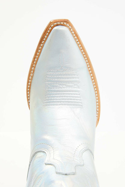 Idyllwind Strobe Western Boots - Snip Toe