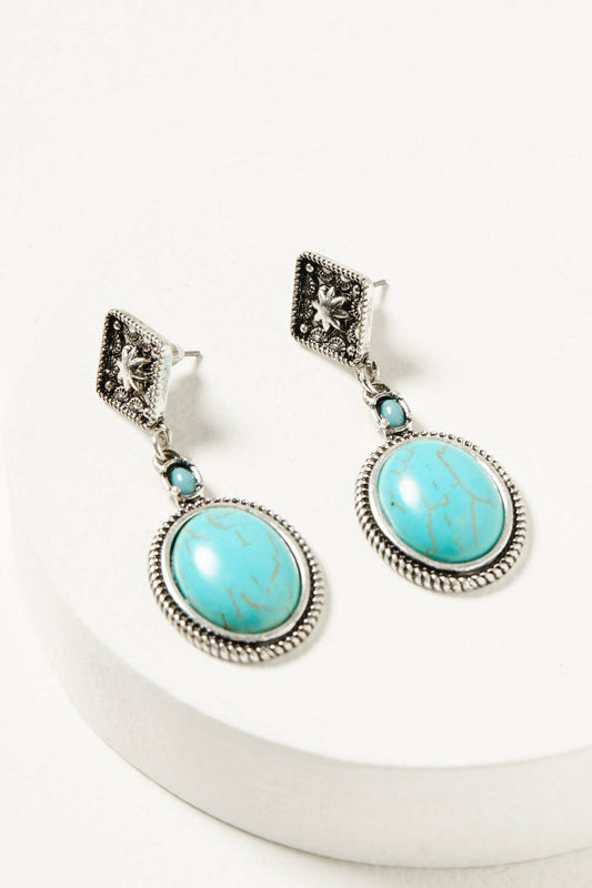 Idyllwind Evaline Earrings