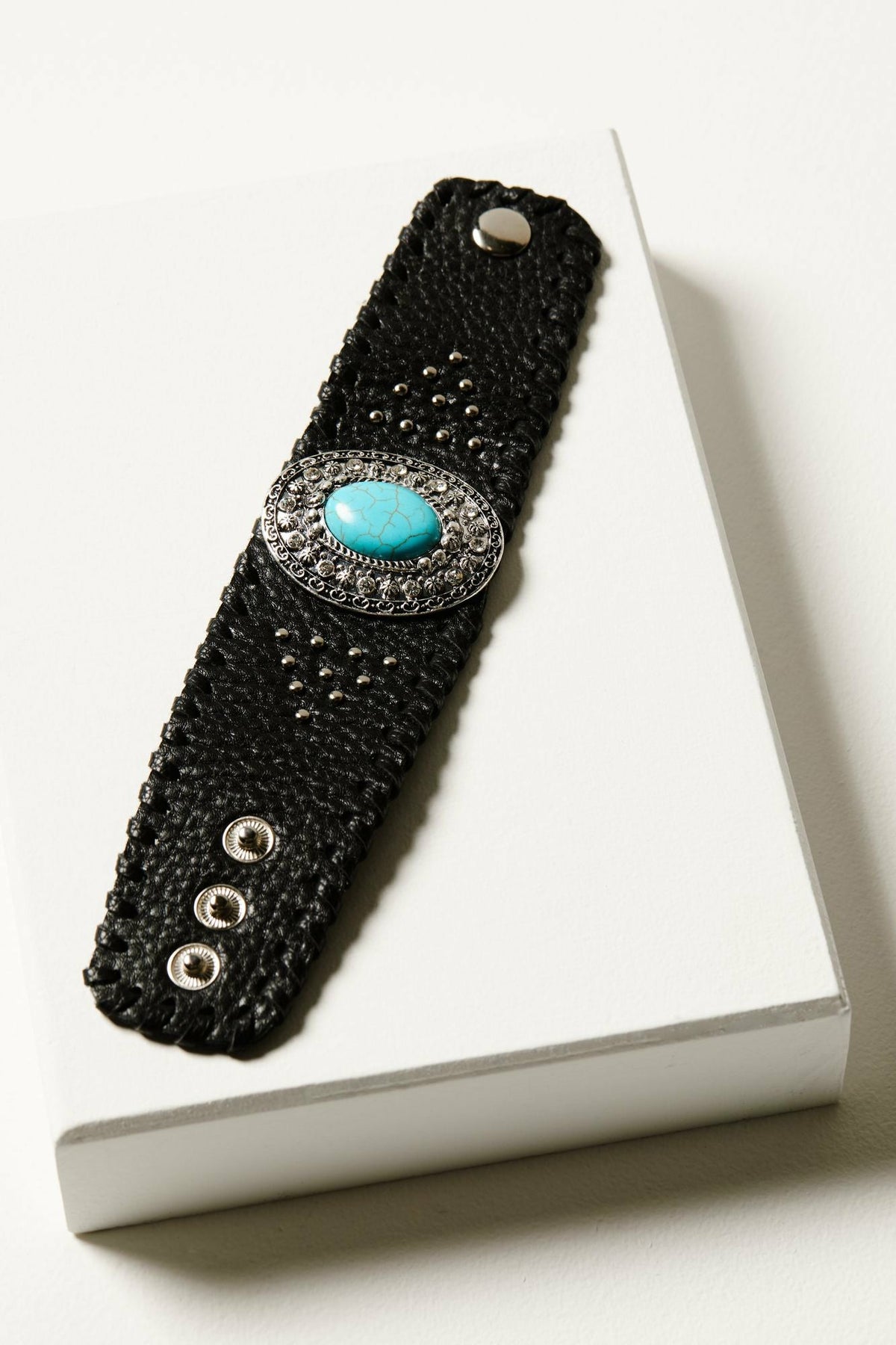 Idyllwind Palomar Cuff Bracelet